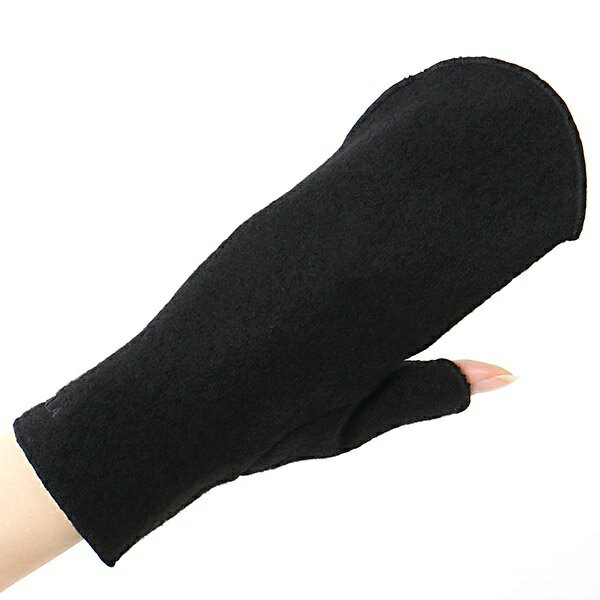 ５０代 女性へのブランド手袋 レディース 人気プレゼントランキング21 ベストプレゼント