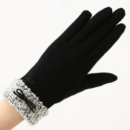 30代 女性へのブランド手袋 レディース 人気プレゼントランキング21 ベストプレゼント 30代 女性へのブランド手袋 レディース 人気プレゼントランキング21 ベストプレゼント