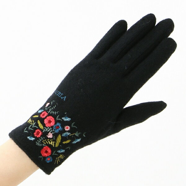 ３０代 女性へのブランド手袋 レディース 人気プレゼントランキング21 ベストプレゼント