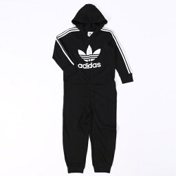 アディダス ベビー服 人気ブランドランキング21 ベストプレゼント アディダス ベビー服 人気ブランドランキング21 ベストプレゼント