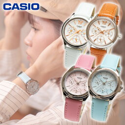 30代 女性へのビジネス腕時計 レディース 人気プレゼントランキング21 ベストプレゼント 30代 女性へのビジネス腕時計 レディース 人気プレゼントランキング21 ベストプレゼント