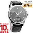 ハミルトン 腕時計 ハミルトン ジャズマスター 腕時計 HAMILTON H38411783 メンズ 時計【あす楽】