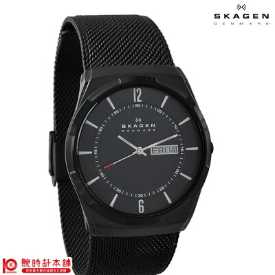 男性向けメンズカジュアル腕時計 人気ブランドランキング 21年最新版 ベストプレゼントガイド 男性向けメンズカジュアル腕時計 人気ブランドランキング 21年最新版 ベストプレゼントガイド