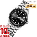 ハミルトン 腕時計 ハミルトン ジャズマスター 腕時計 HAMILTON H37511131 メンズ 時計【あす楽】【あす楽】