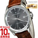 ハミルトン 腕時計 ハミルトン ジャズマスター 腕時計 HAMILTON ジェント H32451581 メンズ【あす楽】