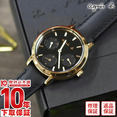 1 Mmv1j9imrjm 1 Mmv1j9imrjm