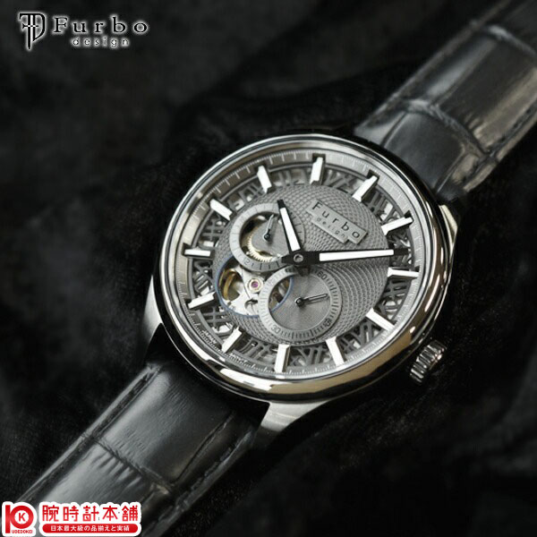 1万円台で買える腕時計 メンズブランド人気ランキングtop15 21最新版 ベストプレゼントガイド