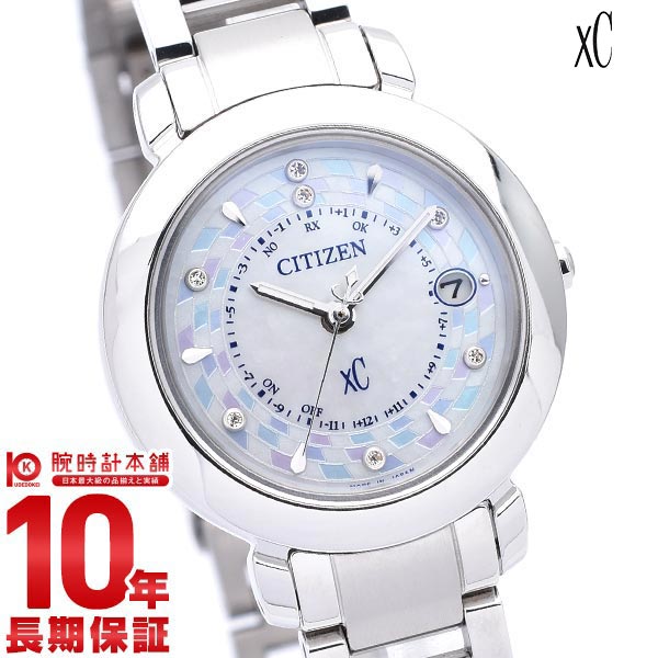 腕時計 クロス シー Xc 人気ブランドランキング21 ベストプレゼント