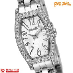 フォリフォリ 腕時計 人気ブランドランキング21 ベストプレゼント フォリフォリ 腕時計 人気ブランドランキング21 ベストプレゼント