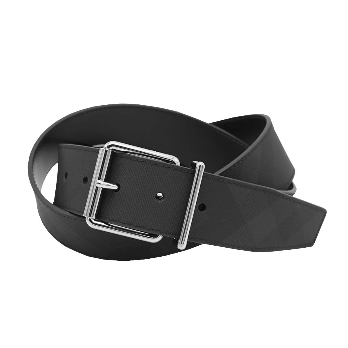 ４０代 男性へのブランドベルト メンズ 人気プレゼントランキング22 ベストプレゼント