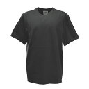 アディダス ワイスリー Y-3 メンズTシャツ Tシャツ メンズ ロゴ プリント ヨウジヤマモト アディダス ブラック ブラック FN3348 M CLASSIC BACK LOGO SS TEE BLACK HB060