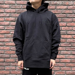 0819odrmhb9pvm 0819odrmhb9pvm