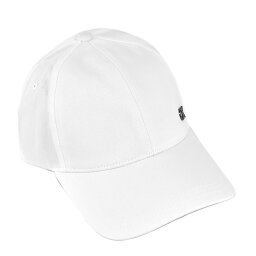 キャップ メンズ 人気ブランドランキング22 ベストプレゼント