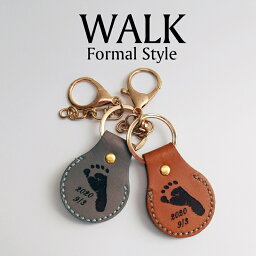 出産祝い記念品 人気ブランドランキング21 ベストプレゼント 出産祝い記念品 人気ブランドランキング21 ベストプレゼント