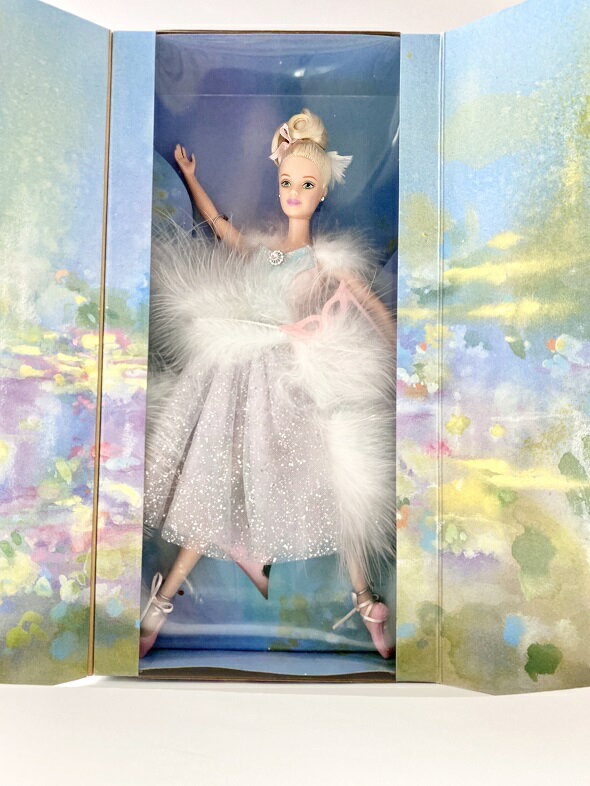 着せ替え人形 バービー 人気ブランドランキング21 ベストプレゼント