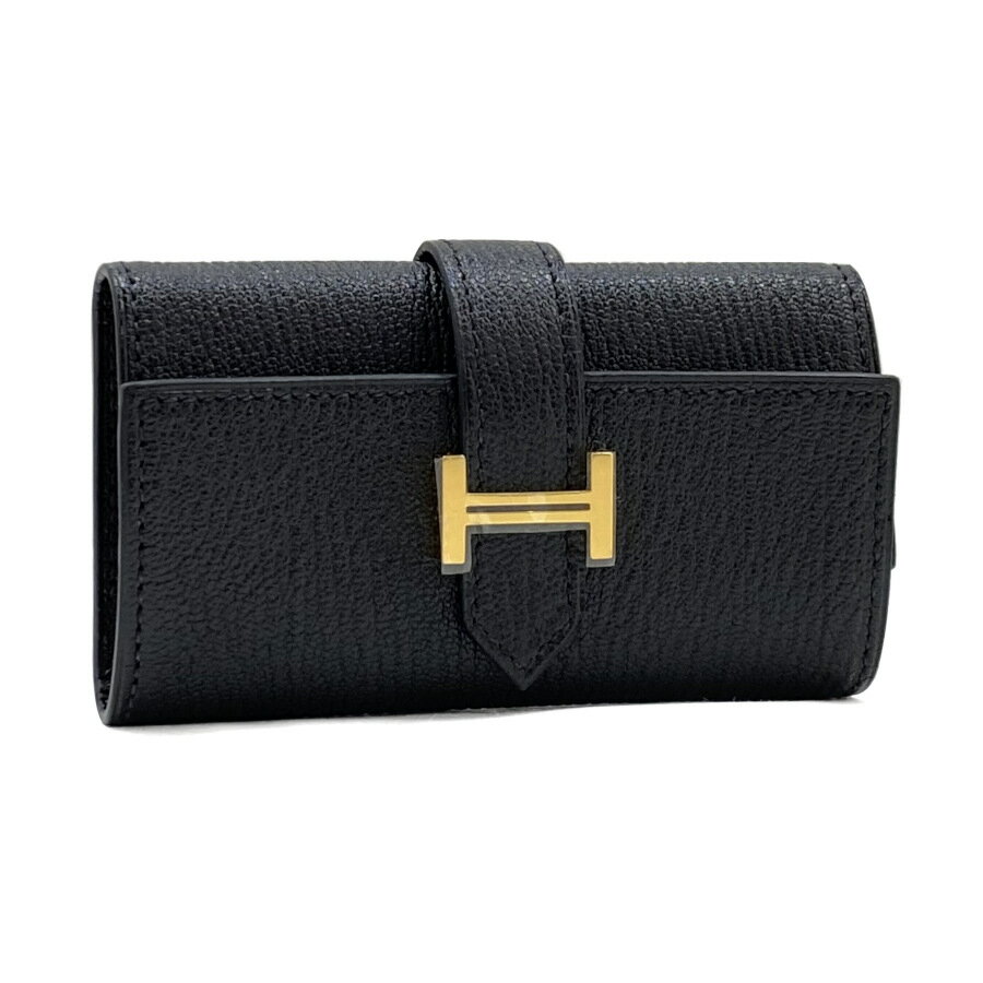 30代 夫 旦那へのブランドキーケース メンズ 人気プレゼントランキング22 ベストプレゼント