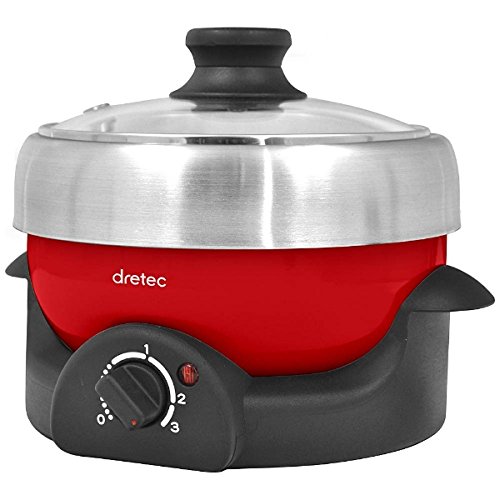 今売れてる電気鍋 人気ブランドランキング21 ティファールやタイガーなどのおすすめを紹介 ベストプレゼントガイド