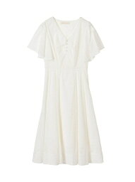 ワンピース レディース 人気ブランドランキング21 ベストプレゼント ワンピース レディース 人気ブランドランキング21 ベストプレゼント