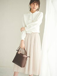 20代 女性へのブランド服 レディース ワンピース レディース 人気プレゼントランキング ベストプレゼント 20代 女性へのブランド服 レディース ワンピース レディース 人気プレゼントランキング ベストプレゼント