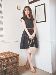 ワンピース レディース 人気ブランドランキング21 ベストプレゼント ワンピース レディース 人気ブランドランキング21 ベストプレゼント