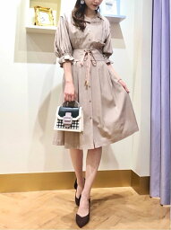 20代 女性へのブランド服 レディース 人気プレゼントランキング21 ベストプレゼント 20代 女性へのブランド服 レディース 人気プレゼントランキング21 ベストプレゼント