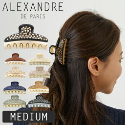 ヘアアクセサリー 人気ブランドランキング22 ベストプレゼント ヘアアクセサリー 人気ブランドランキング22 ベストプレゼント