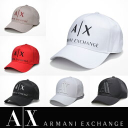 ファッションのアイデア画像 ベスト50 キャップ メンズ 人気 ブランド ファッションのアイデア画像 ベスト50 キャップ メンズ 人気 ブランド