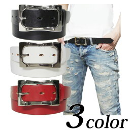 ベルト レディース バックルベルト 人気ブランドランキング22 ベストプレゼント ベルト レディース バックルベルト 人気ブランドランキング22 ベストプレゼント