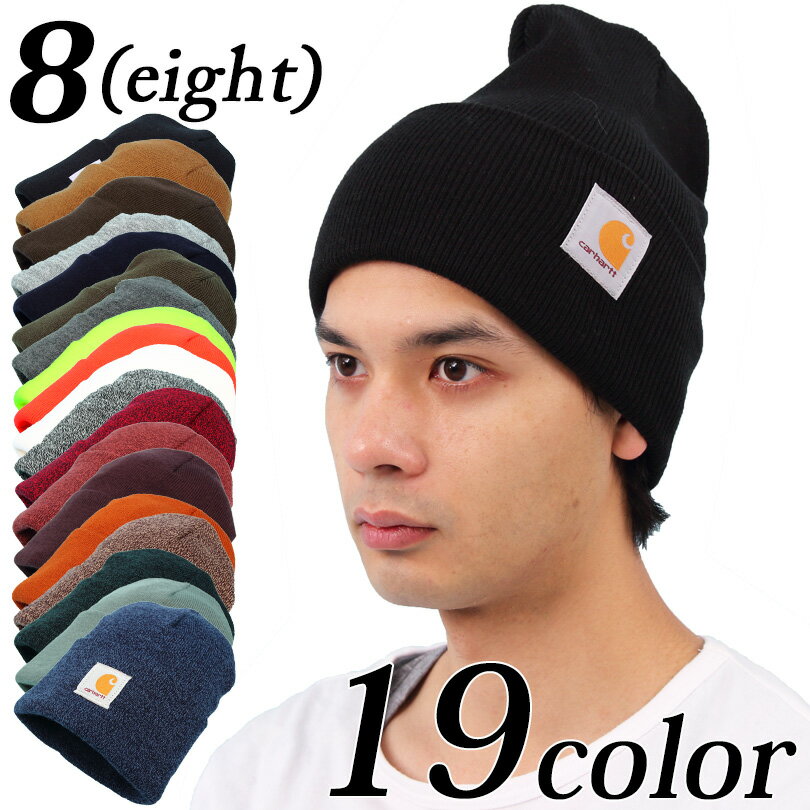 １０代 男性へのブランド帽子 メンズ 人気プレゼントランキング21 ベストプレゼント