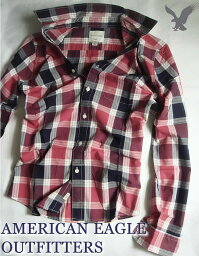 アメリカン イーグル アウトフィッターズ シャツ メンズ プレゼント 人気ランキング21 ベストプレゼント アメリカン イーグル アウトフィッターズ シャツ メンズ プレゼント 人気ランキング21 ベストプレゼント