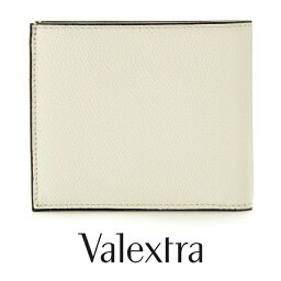 ヴァレクストラ 財布 メンズ 人気ブランドランキング21 ベストプレゼント ヴァレクストラ 財布 メンズ 人気ブランドランキング21 ベストプレゼント