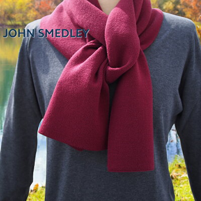 男性に今人気のメンズマフラー おすすめブランドランキング49選 21年版 ベストプレゼントガイド 男性に今人気のメンズマフラー おすすめブランドランキング49選 21年版 ベストプレゼントガイド