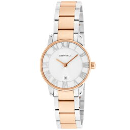 ティファニー 腕時計 レディース 人気ブランドランキング ベストプレゼント