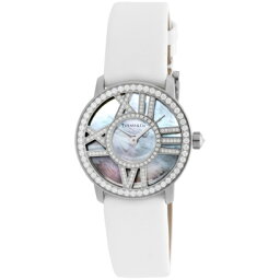 ティファニー 腕時計 レディース 人気ブランドランキング ベストプレゼント