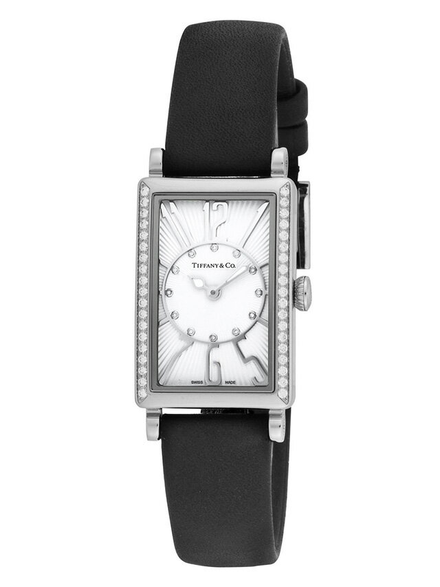 ティファニー 腕時計 レディース 人気ブランドランキング21 ベストプレゼント