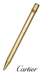 カルティエ ボールペン 人気ランキング22 ベストプレゼント カルティエ ボールペン 人気ランキング22 ベストプレゼント