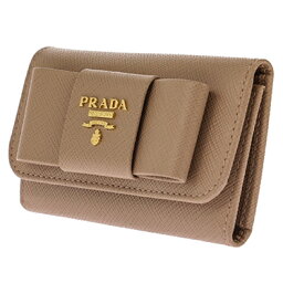 プラダ キーケース 人気ブランドランキング21 ベストプレゼント プラダ キーケース 人気ブランドランキング21 ベストプレゼント