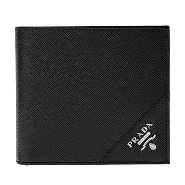 小銭入れ メンズ プラダ 人気ブランドランキング21 ベストプレゼント