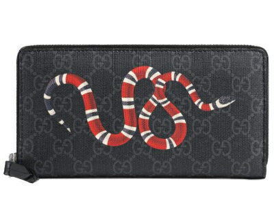 グッチのメンズ長財布 おすすめ 人気ランキング21選 21年最新版 ベストプレゼントガイド グッチのメンズ長財布 おすすめ 人気ランキング21選 21年最新版 ベストプレゼントガイド