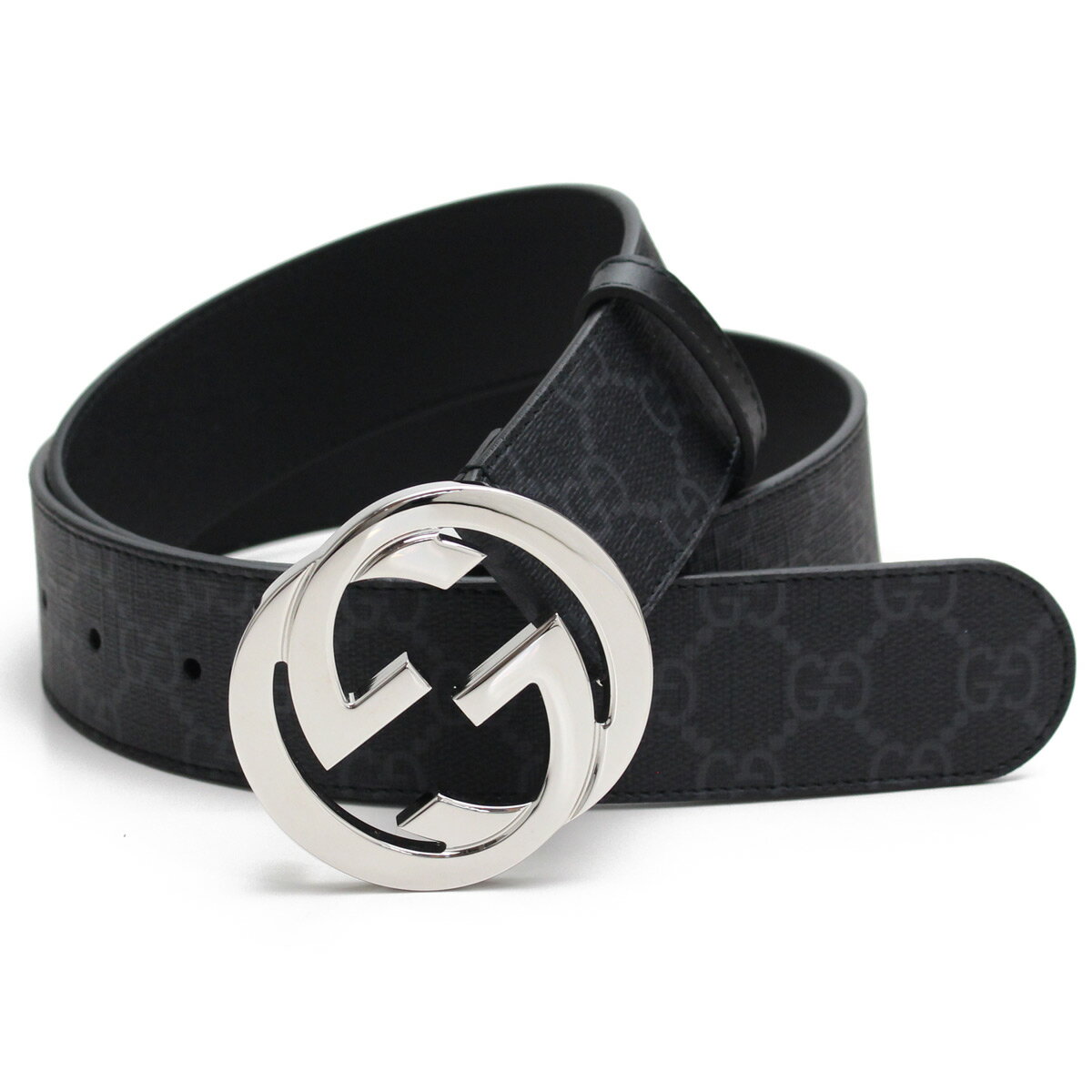 グッチ ベルト レディース 人気ブランドランキング21 ベストプレゼント