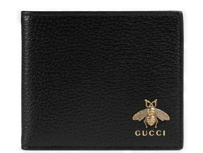 16100円韓国 通販 全国送料込 グッチ GUCCI 折り財布 二つ折り財布