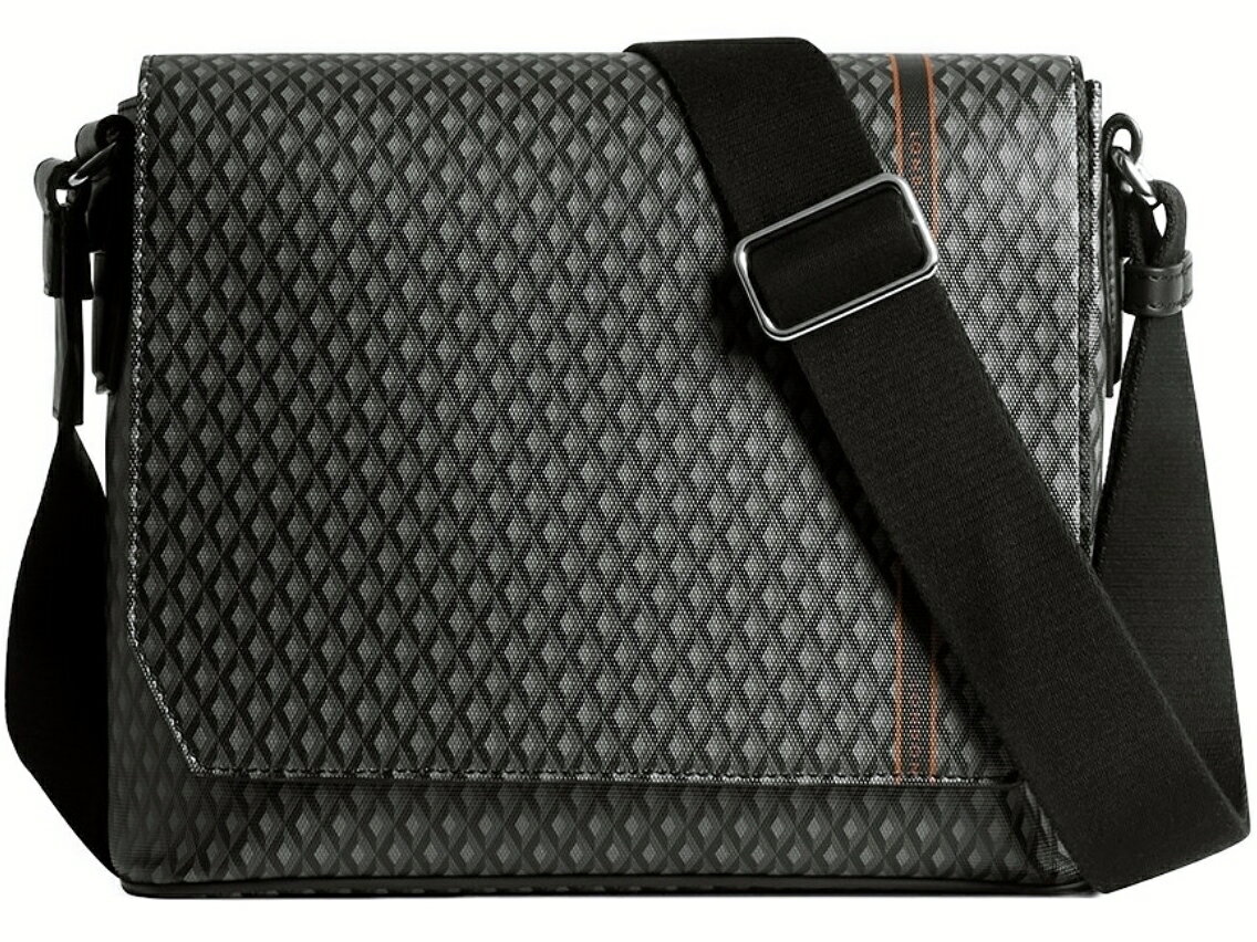 ４０代 男性へのメンズショルダーバッグ 人気プレゼントランキング21 ベストプレゼント