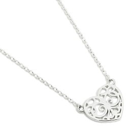 ティファニーのネックレス 人気ランキング21 ベストプレゼント ティファニーのネックレス 人気ランキング21 ベストプレゼント