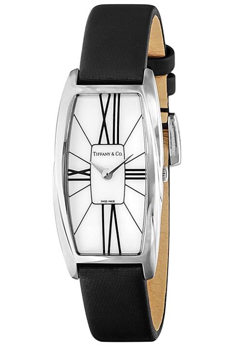 ティファニー 腕時計 レディース 人気ブランドランキング21 ベストプレゼント