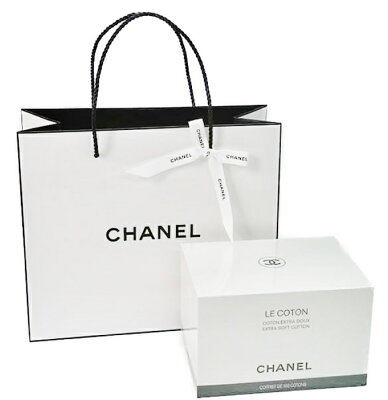 シャネルで人気のプレゼント31選 化粧品 コスメなどのおすすめをご紹介 21年最新 ベストプレゼントガイド シャネルで人気のプレゼント31選 化粧品 コスメなどのおすすめをご紹介 21年最新 ベストプレゼントガイド