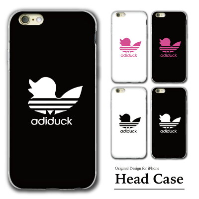 【 スーパーセール 半額 】 ハードケース SE 第3世代 iPhone13 iPhoneケース iPhoneSE iPhone8 iphone12 iPhone13pro 13 12pro 12 mini 11 11pro XR ケース 第2世代 ハード ブラック ホワイト アディダス風 アディダック シンプル 13rpoMax 7plus 8plus xs