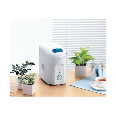 TWINBIRD ツインバード パーソナル 加湿器 スチーム式 1.2L ホワイト アロマ ウイルス対策 乾燥対策 風邪予防 書斎 デスク 空だき防止装置付 コンパクト SK-4974 一人暮らし アロマ おしゃれ 簡単操作