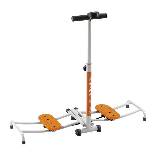 健康グッズ ダイエットグッズ 還暦祝いプレゼント 人気ランキング21 ベストプレゼント