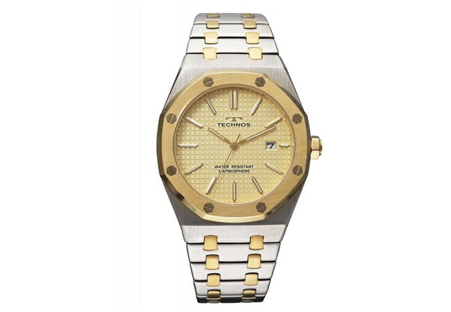 テクノスのメンズ腕時計おすすめ 人気ランキングtop10 21年最新版 ベストプレゼントガイド