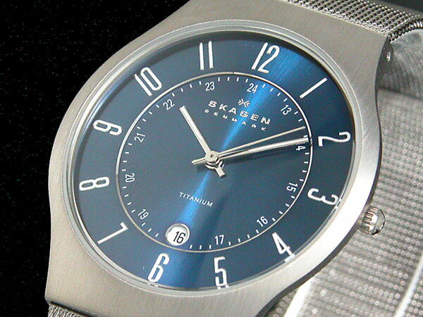 薄い腕時計が男性に人気 プレゼントの予算に合わせておしゃれな商品をご紹介 ベストプレゼントガイド